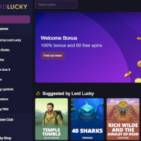 Angeschlossen Casino Maklercourtage inoffizieller mitarbeiter December 2025: Casino 1 100 freie Spins unser besten Angebote