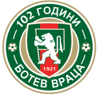 Игра Клуб Скачать Аддендум Loto Club KZ закачать интерактивный