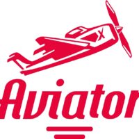 Aviator Game Review: Canada’s Thrilling Takeoff