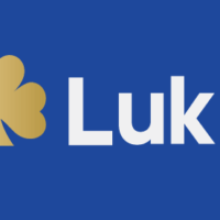 Lukki Gambling establishment Local casino 2025 Expert & Player Reviews