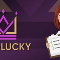 Enigmatic Jewels and Their Strange 60 Freispielen Einzahlungsbonus Histories: Facts vs Myths