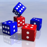 Love Casino 2025 Review: