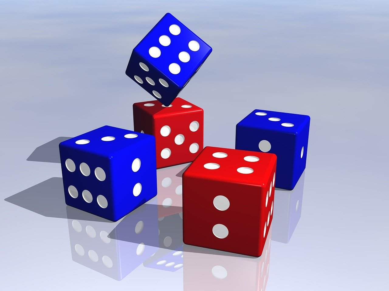 Love Casino 2025 Review: Love Casino 2025 Review: