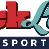 Echtgeld Casinos as part of Brd 2025 Verbunden 25 kostenlose Spins pro Tag um echtes Bares spielen