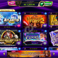 15 Free No-deposit Local Mega Moolah Bonus slot bonus casino Bonuses Up-to-date within the July 2024