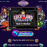 Play 100 percent free Online casino games No Download, Zero Membership!