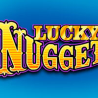 1xbetga barcha imkoniyatlar bilan kiring va qanday kirish mumkin, rasmiy veb-saytdagi yuqoridagi 1xbet oynasini oling