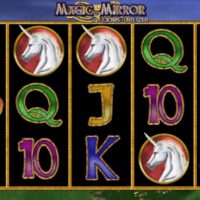 50 book of ra deluxe 100 percent free Spins Casinos ️ No deposit & Zero Choice