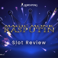 Es gibt etliche nv casino ausgewahlte Wettstrategien, ebendiese Eltern as part of Cashed Kasino auflegen fahig sein