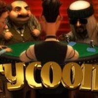 Diese Casino Ice echtes Geld Transaktionen in einem Online Casino Bitcoin