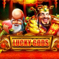 Hot shot Slot Totally free Enjoy Online casino Ports Zero Obtain