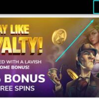 Uitleg over opnametijden en beperkingen bij Napoleon Casino in België