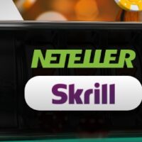 So sicherst du dir diesseitigen 300% Einzahlungsbonus inoffizieller mitarbeiter Verbunden Casino Top Teutonia Waldmohr