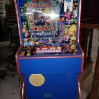 Tragamonedas Bananas Go Bahamas, Noticia De 50 tiradas regalado sin depósito Book of Ra bonificación RoyalGame William Hill Esparcimiento, Sus particulares