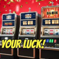 Jugar Descanso Conmemora en el Casino MyEmpire de España