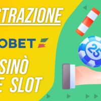 I più bravi sviluppatori di software e la più eccezionale collezione di giochi su EuroBet Casino in Italia