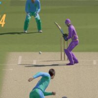 Complimentary Spins and Rewards in Cricket Road Match for India
