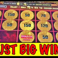 Win Airlines Casino giver dig mulighed for at erfaring casino perfektion i Danmark i dag