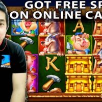 Esperienza autentica dei tornei del casinò Duospin da un partecipante italiano