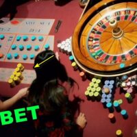 Begin je reis naar grote winsten met Vincispin Casino voor België