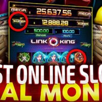 Παίξτε με όλη σας την ψυχή στο Highflybet Casino για την Ελλάδα