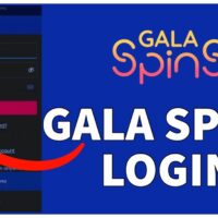 Warum ich erneut ins Good Man Casino Schweiz zurückkomme – Ein Spieler erklärt