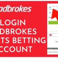 Cazinoul BetOnRed, unde pariurile ar trebui să fie distractive pentru jucătorii din România