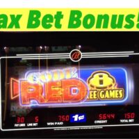 Experimente Win Repeat no casa de jogos BetOnRed no território brasileiro imediatamente