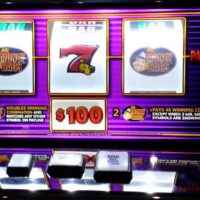 Tragamonedas de alto RTP de Win Airlines Casino en España