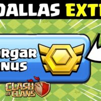 Παίξτε Γυρίστε και κερδίστε χρηματικά έπαθλα στο BigClash Casino στην Ελλάδα