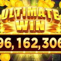 Kasyno Jackpot – gdzie każdy spin może przynieść wielką wygraną w Polsce