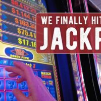 Unibet Casino – Live Games Prizes and Instant Rewards in Australia