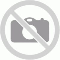 Gonzo’s Journey Position Game: Gamble NetEnt Totally free Video slot fantastic four online slot On the web