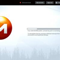 Mega Fortune Dreams: En Djupgående Recension för Svenska Spelare