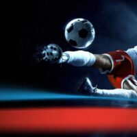 1xBetni iPhone iOS’ga yuklab oling: Ilovaning so‘nggi versiyasini telefoningizga qanday o‘rnatish mumkin