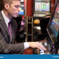 Das Good Man Casino leistet kontinuierlich an Gamer aus Österreich aus.
