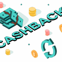 Casino-Erzählungen und Spielergewinne im Caspero Casino für Österreich