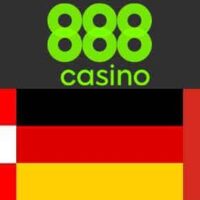 2197+ Juegos de Casino Sin 88 fortunes giros gratis cargo Online así como Slots Regalado