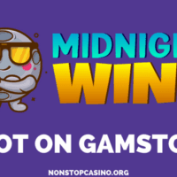 Kostenlose Automatenspiele ohne Anmeldung Kasino Gratis