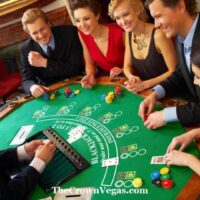 Casinos 10 € no deposit bonus casino via 70 Freispiele ohne Einzahlung 2023