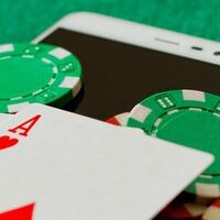 Mirax Kasino: 40 Freispiele exklusive Einzahlungsbonus Kasino Provision Abzüglich Einzahlung