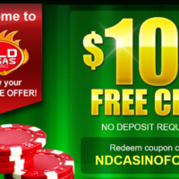 Tu Netent Cazinouri Online 2025: Sloturi să top oscar spin casino online și Casino Jocuri