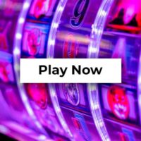 Oscar Spin Casino creato per i giocatori che stimano la trasparenza in Italia