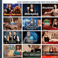 Ανάγκη για φρουτάκια στην Ελλάδα Ζωντανό καζίνο Ασφαλές και ψυχαγωγικό για τους παίκτες