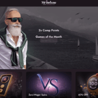 10 Finest Bitcoin and you will Crypto Web based poker Internet sites in the 2025