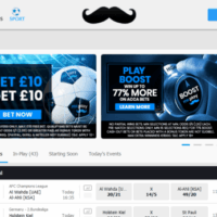 Egyptian Riches> Choice Totally free, Real money Render Danger High Voltage casino 2024! Reddish Dragonfly