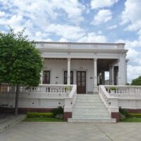 Κρυπτογράφηση Loko Μηδενική κατάθεση Περισσότερα Μπορεί να αξίζει το Angling Madness στο διαδίκτυο με πραγματικά χρήματα το σεντ;