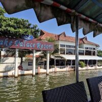 Betadonis Remark Sports betting Extra