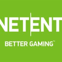 $5 Minimum Deposit Casinos around australia 2025 OnlineCasinoPulse