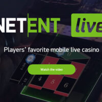 50 Freispiele ohne Einzahlung 2025 Lediglich & Fix!